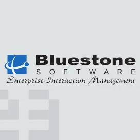 Bluestone Software